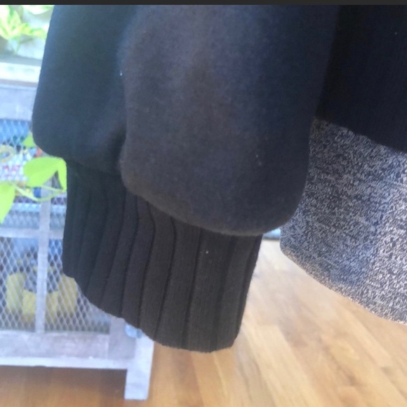 Walking Dead zipper hoodie UNISEX size XL NWOT - Picture 6 of 10